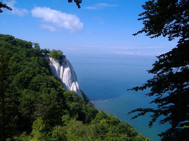 2006 - 020.jpg - Kreidefelsen